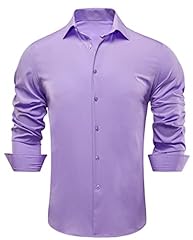Tie lavender men for sale  Delivered anywhere in USA 