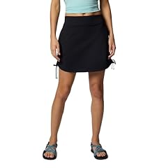 Columbia womens seasons for sale  Delivered anywhere in USA 