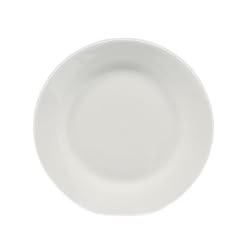 Cac china porcelain for sale  Delivered anywhere in USA 