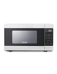 Commercial chef chm990w for sale  Delivered anywhere in USA 