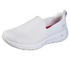 Skechers women walk for sale  Delivered anywhere in UK