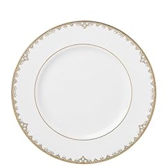 Lenox accent plate for sale  Delivered anywhere in USA 