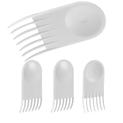 Piece vegetable chopper for sale  Delivered anywhere in UK