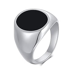 Ztcily bague homme d'occasion  Livré partout en France