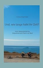 Habt ihr zeit gebraucht kaufen  Wird an jeden Ort in Deutschland