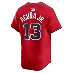 Nike men mlb for sale  Delivered anywhere in USA 