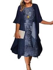 Shownicer vestito due usato  Spedito ovunque in Italia 
