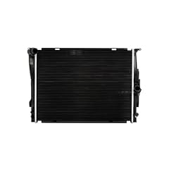 Uiu engine coolant for sale  Delivered anywhere in USA 