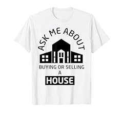 Ask buying selling for sale  Delivered anywhere in USA 