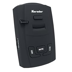 Karadar s360 radar for sale  Delivered anywhere in USA 
