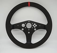 Thrustmaster t300rs t300gt for sale  Delivered anywhere in USA 