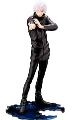 Jujutsu kaisen satoru gebraucht kaufen  Wird an jeden Ort in Deutschland