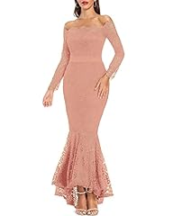 Lalagen women floral for sale  Delivered anywhere in USA 