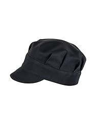 Giblor cappello jerry usato  Spedito ovunque in Italia 
