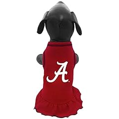Ncaa alabama crimson for sale  Delivered anywhere in USA 
