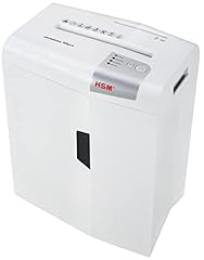 Hsm 1046111 shredstar for sale  Delivered anywhere in UK