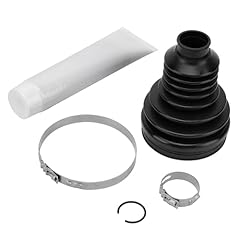 Compatible rhino 2.0 for sale  Delivered anywhere in USA 