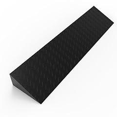 Henka rise threshold for sale  Delivered anywhere in USA 