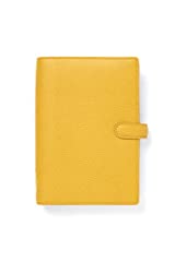 Filofax personal finsbury for sale  Delivered anywhere in Ireland