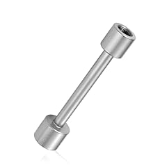 Angle stop wrench for sale  Delivered anywhere in USA 