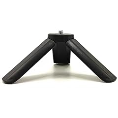 Mingven mini tripod for sale  Delivered anywhere in USA 