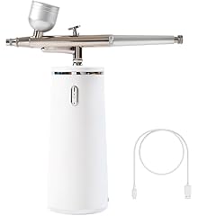 Facial oxygen spray for sale  Delivered anywhere in UK