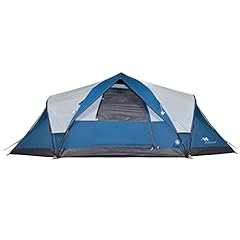 Mobihome person tent for sale  Delivered anywhere in USA 