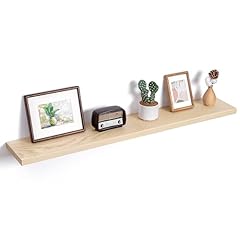 Flyjoe natural wood for sale  Delivered anywhere in USA 