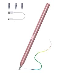 Timovo stylus pen for sale  Delivered anywhere in USA 