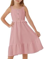 Grace karin teen for sale  Delivered anywhere in USA 