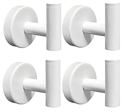 Pack towel hooks for sale  Delivered anywhere in USA 