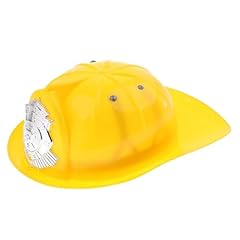 Safigle kids yellow for sale  Delivered anywhere in USA 