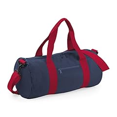 Bagbase bg140fncr borsa usato  Spedito ovunque in Italia 