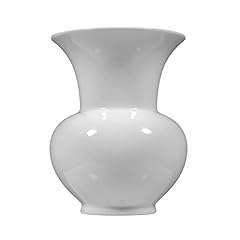 Königlich tettau vase gebraucht kaufen  Wird an jeden Ort in Deutschland