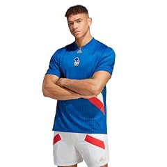 Adidas men soccer for sale  Delivered anywhere in UK