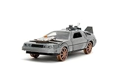 Back future part for sale  Delivered anywhere in USA 