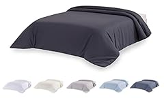 Todocama housse couette d'occasion  Livré partout en France