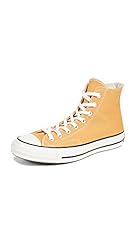 Converse star 70s for sale  Delivered anywhere in UK