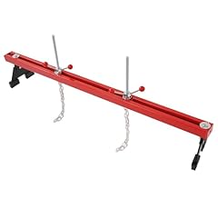 Hecasa 1100lbs capacity for sale  Delivered anywhere in USA 