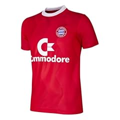 Bayern münchen 1988 gebraucht kaufen  Wird an jeden Ort in Deutschland
