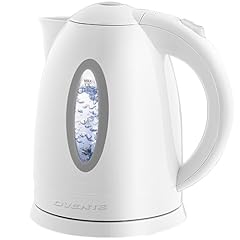 Ovente electric kettle for sale  Delivered anywhere in USA 