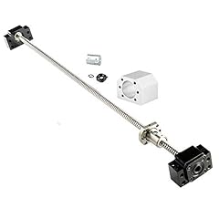 Chuangneng ball screw for sale  Delivered anywhere in USA 
