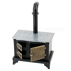 Nassmosse dollhouse kitchen for sale  Delivered anywhere in UK