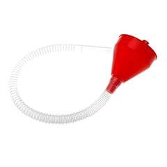 Yourkar funnels automotive for sale  Delivered anywhere in USA 