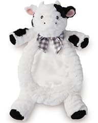 Bearington collection bearingt for sale  Delivered anywhere in USA 