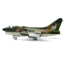 Fmochangmdp military fighter for sale  Delivered anywhere in UK