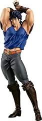 Jojo bizarre adventure for sale  Delivered anywhere in USA 