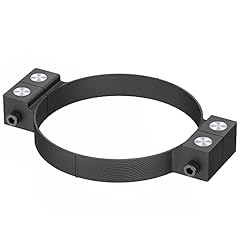 Aikeec sim racing for sale  Delivered anywhere in USA 
