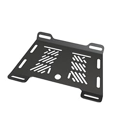 Motorcycle luggage shelf for sale  Delivered anywhere in UK