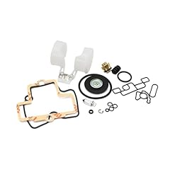 Carburetor carb carburetor for sale  Delivered anywhere in UK